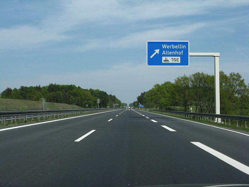 A11